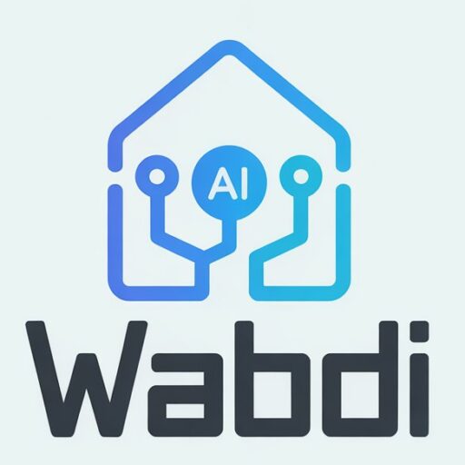 WABDI