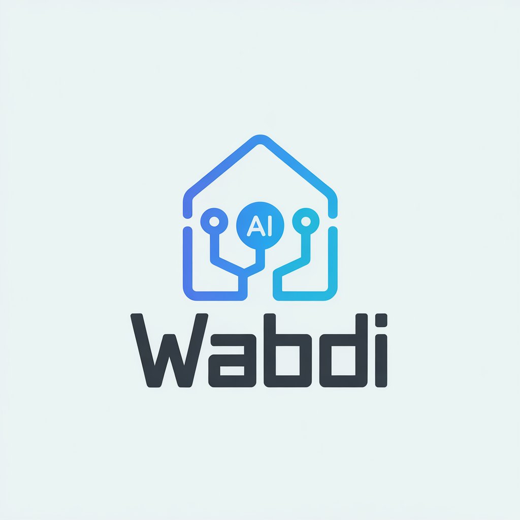 wabdi